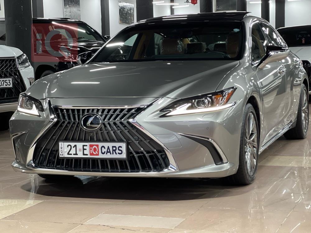 https://cdn.iqcars.ioc930f4ce-6dc6-4672-b967-d34b3b7e38f4_17.jpg